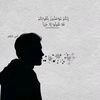 sama_semo2222