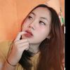 ayu123_097