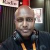 sudeshchartmaster