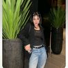 fayeperayafunnyjulyanna