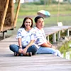 nongnaja888