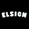 elsign