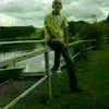 geralfnimmoth
