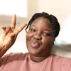 abena_obenewa