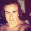 maksi_gamer533