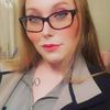 alana__renee_