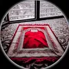 paewand105