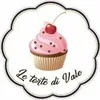letortedivale