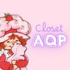 closet_aqp_