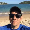 gildersonrabelo0