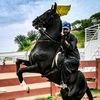 ghulamhassankhokhar1