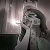 velchrlx