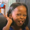 karenfromla