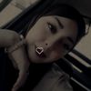 dei_lowin