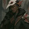 oathbreakertobias