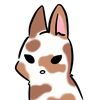 hare.cant.draw