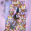 conejita_bb260