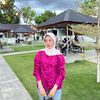 intanmuarifa_