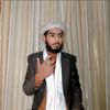 abdullah_sultani55