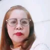 user09379765