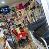 Miyaki Beauty Cosmetics shop