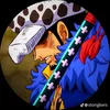 dwaterlaw_11122