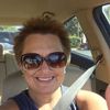 auntiebeth89