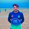 munnaishtiaq
