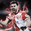 Emre