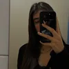 clrley3