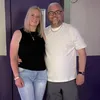 michelle_mc80