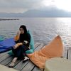 uni_thya