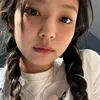 dianloser