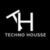 techno_housse