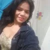 fernandamarielly1