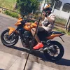 zbiker67