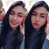 melamelia999