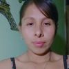 lizbethcayo