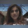_elena_0020