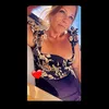 elojuliaava