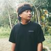 lomboyking1