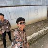 4nda_5iapa