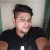 rabiulkarimlabu