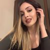estherina_95
