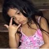 nobo00dyy