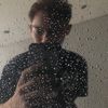 how_0525