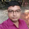 mamun2672