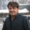 ghanikhan715