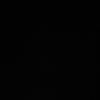 n7omm