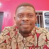 akulebe86